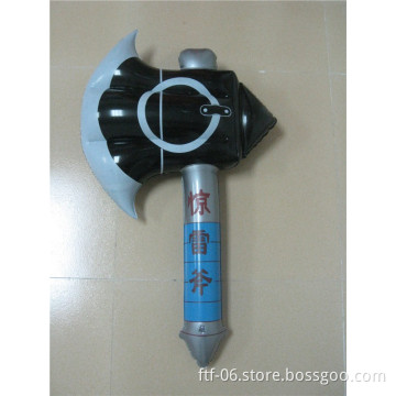Cheap sword toy for sale